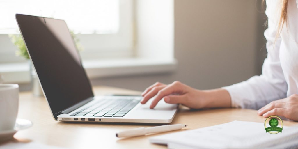 Do extensive research before making any final decisions