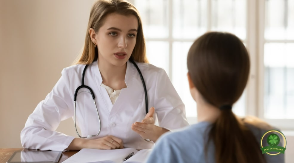 How should I prepare before I get a Botox injection
