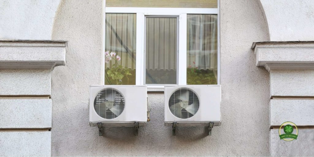 Inspect your aircon regularly