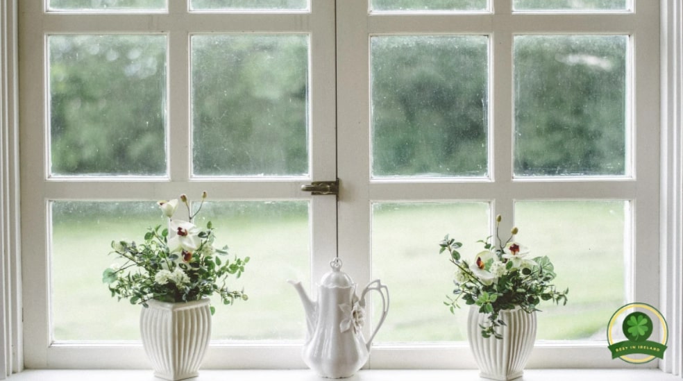 Insulate your home