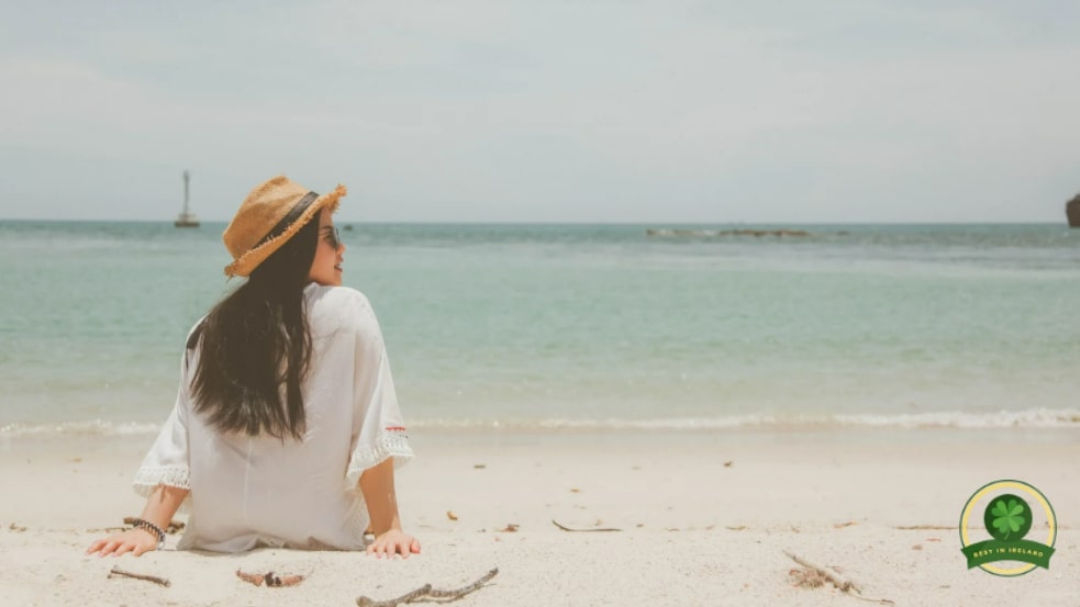 Make time for relaxation