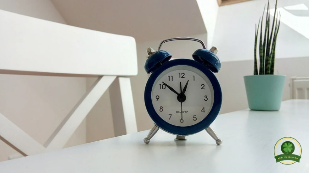 Practise the Pomodoro Technique