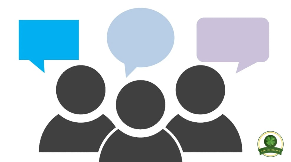 Read online reviews