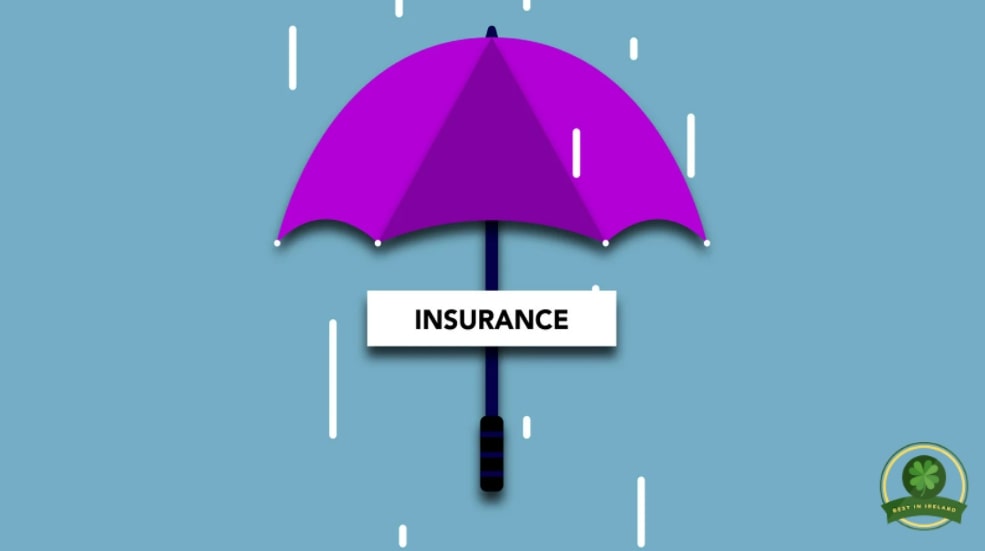 Select insured cleaners