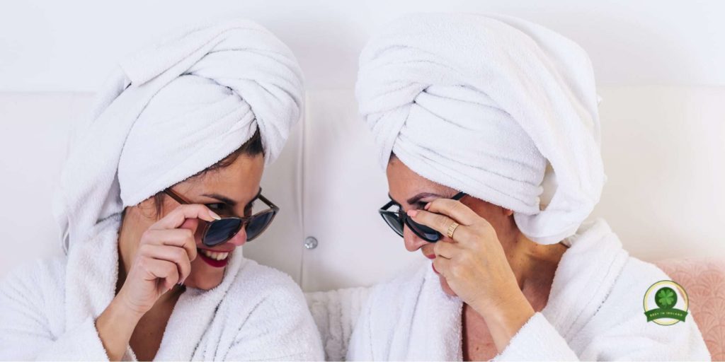 Self-Care Day