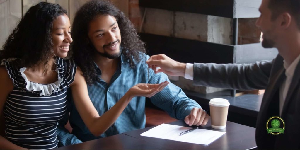 Specify tenant alterations in your lease agreement