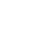 Studies and Statistics