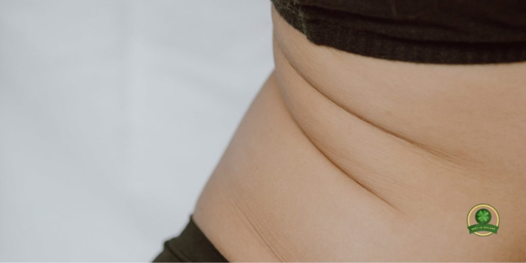 The ideal patient is someone who’s close to their weight goal