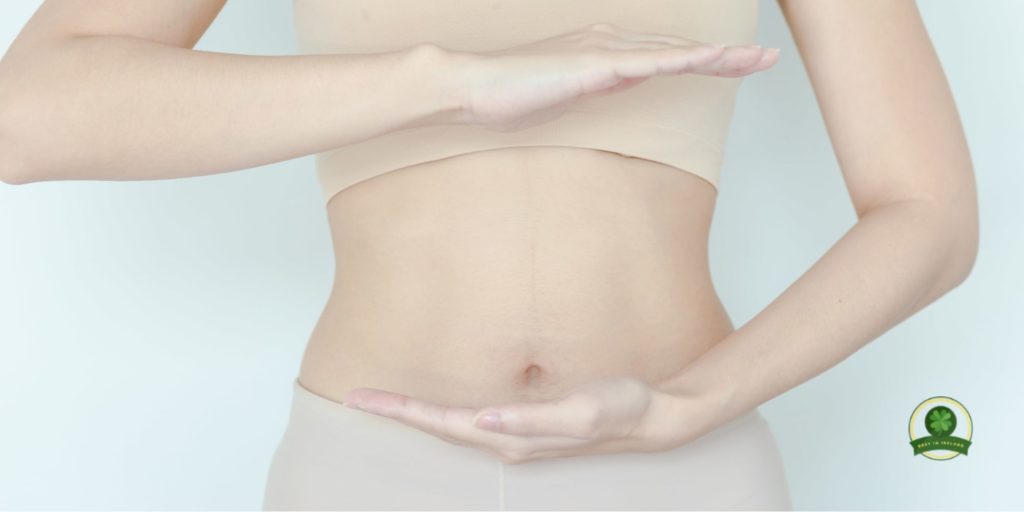 Things You Should Know About Coolsculpting