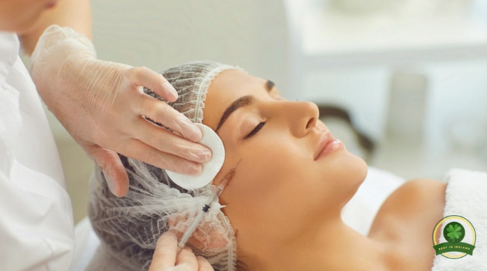 What is Botox and how does it work