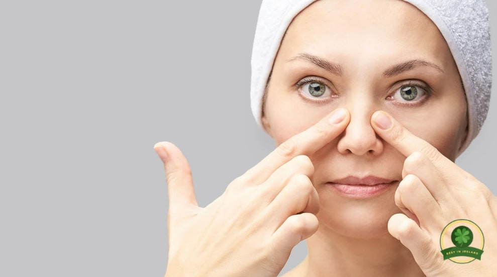 What is Rhinoplasty