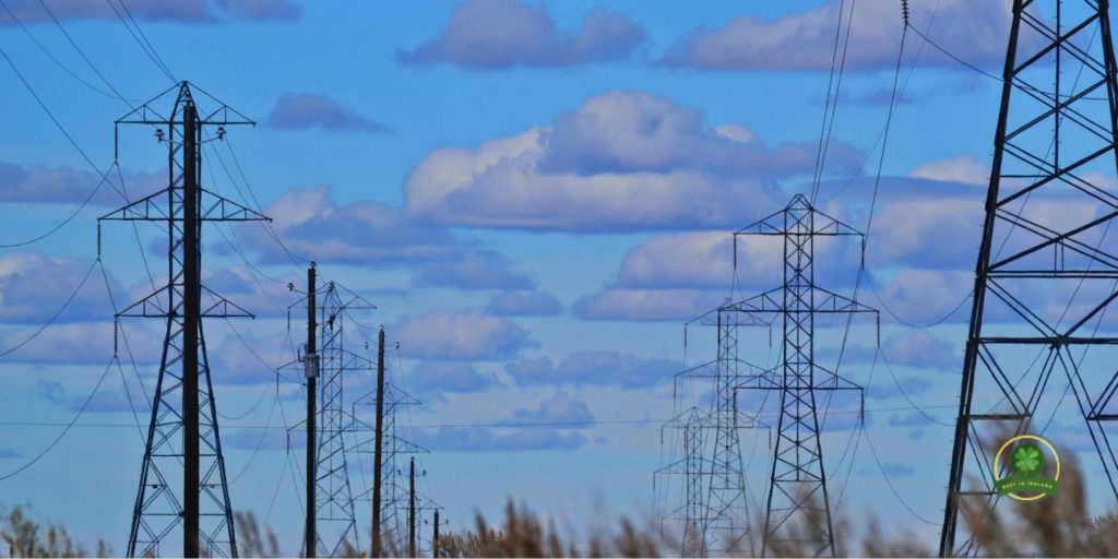 You can take part in the ‘Sell Back to the Grid’ scheme