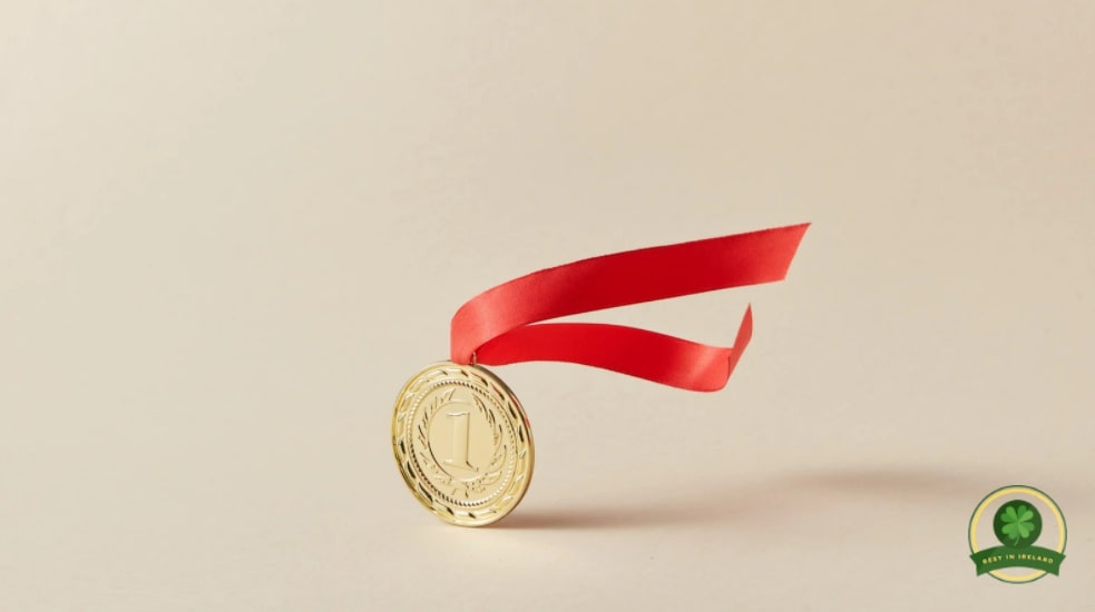 Your companybusiness has achieved some milestones