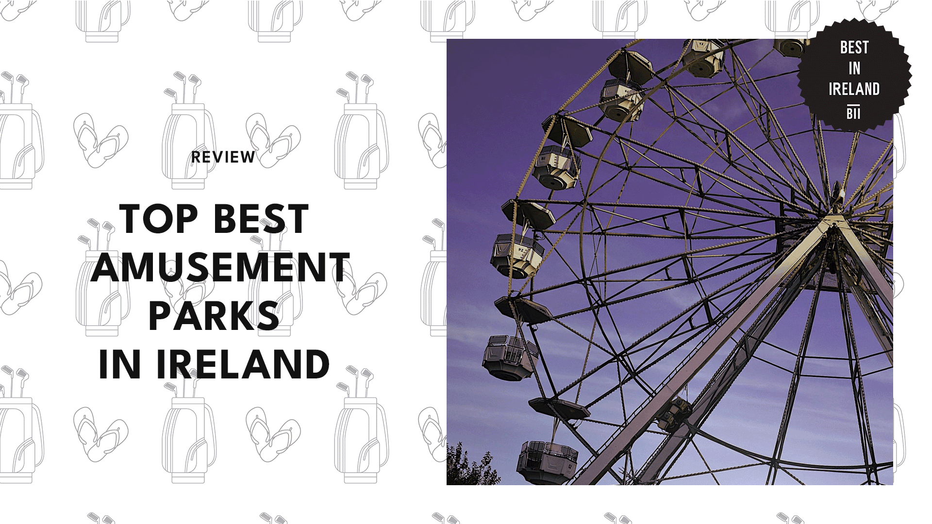 amusement-parks-in-ireland