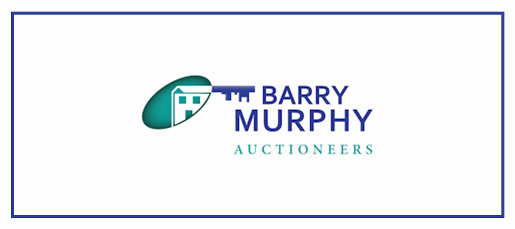 barry-murphy-auctioneers-ltd-logo