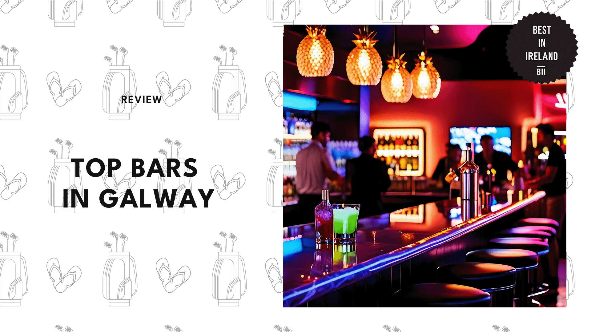 bars-in-galway