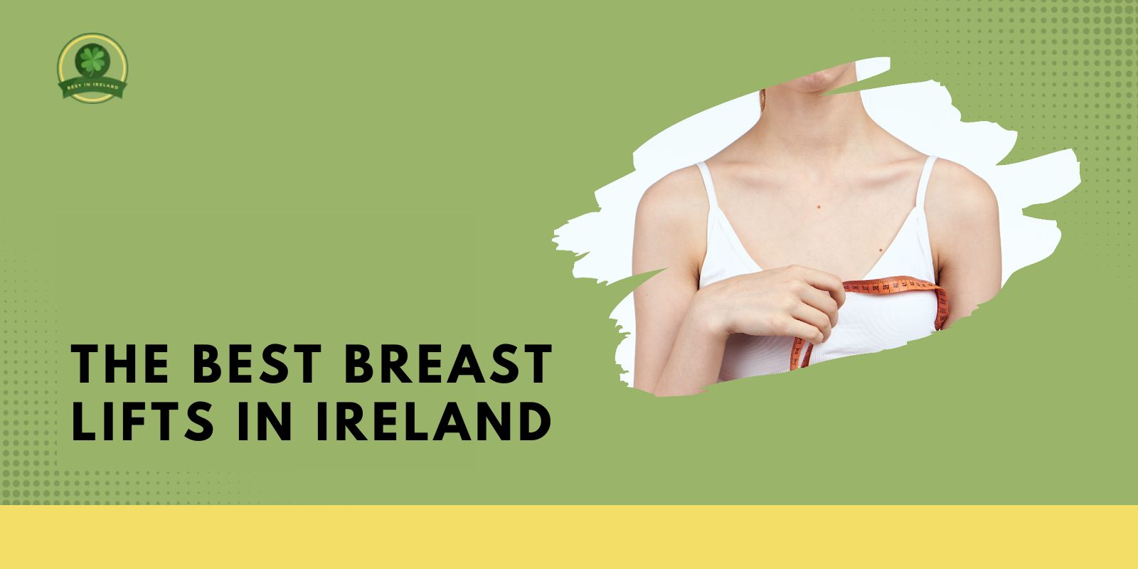 best-breast-lifts-ireland-banner