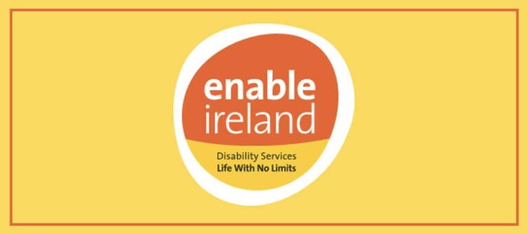 Top 5 Volunteer Programs in Dublin [2026 ]