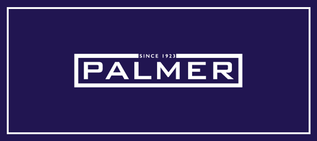 palmer-auctioneers-logo