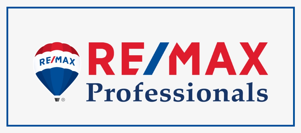 re-max-property-specialists-logo