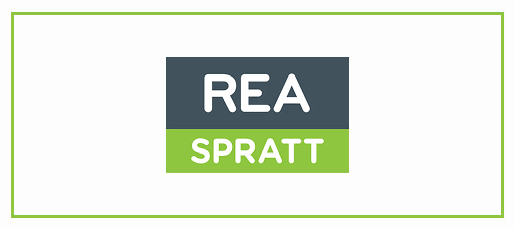 rea-spratt-logo