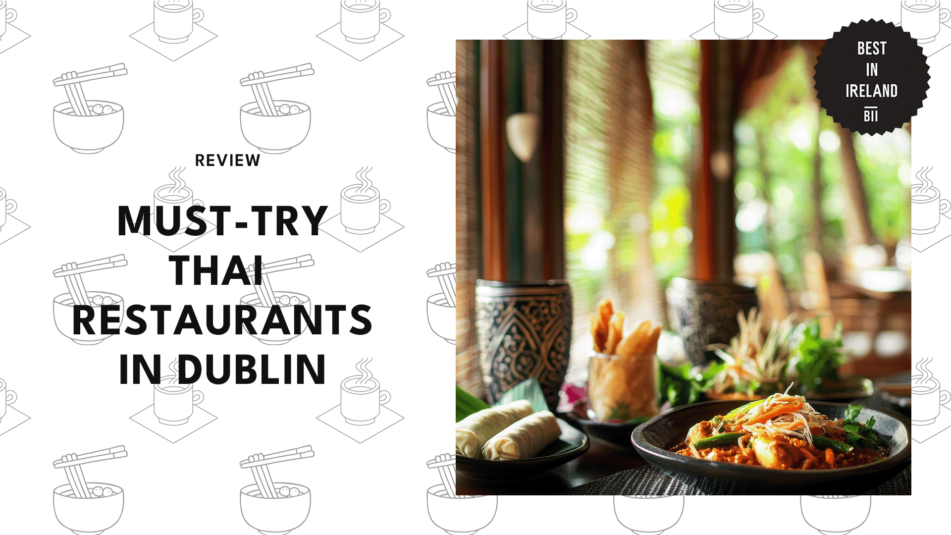 thai-restaurants-in-dublin