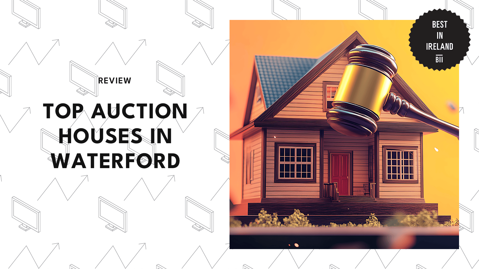 top-auction-houses-waterford-banner