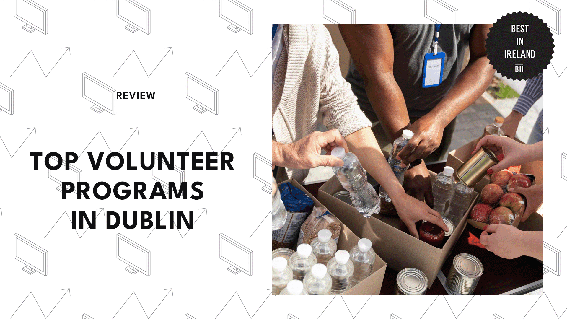 volunteer-programs-in-dublin