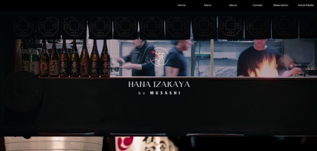 hana-izakaya-by-musashi hana izakaya by musashi homepage