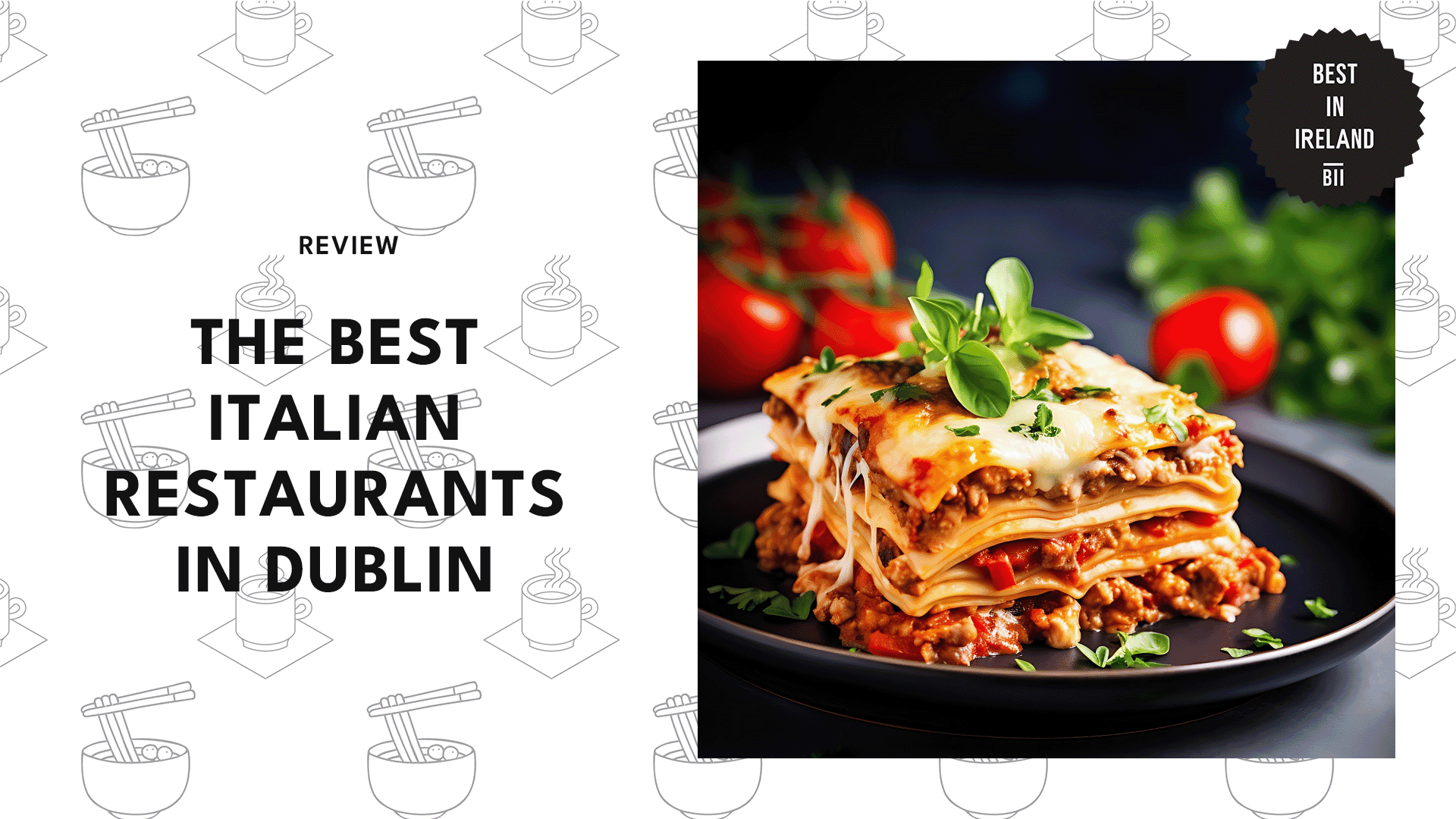 italian-restaurants-in-dublin