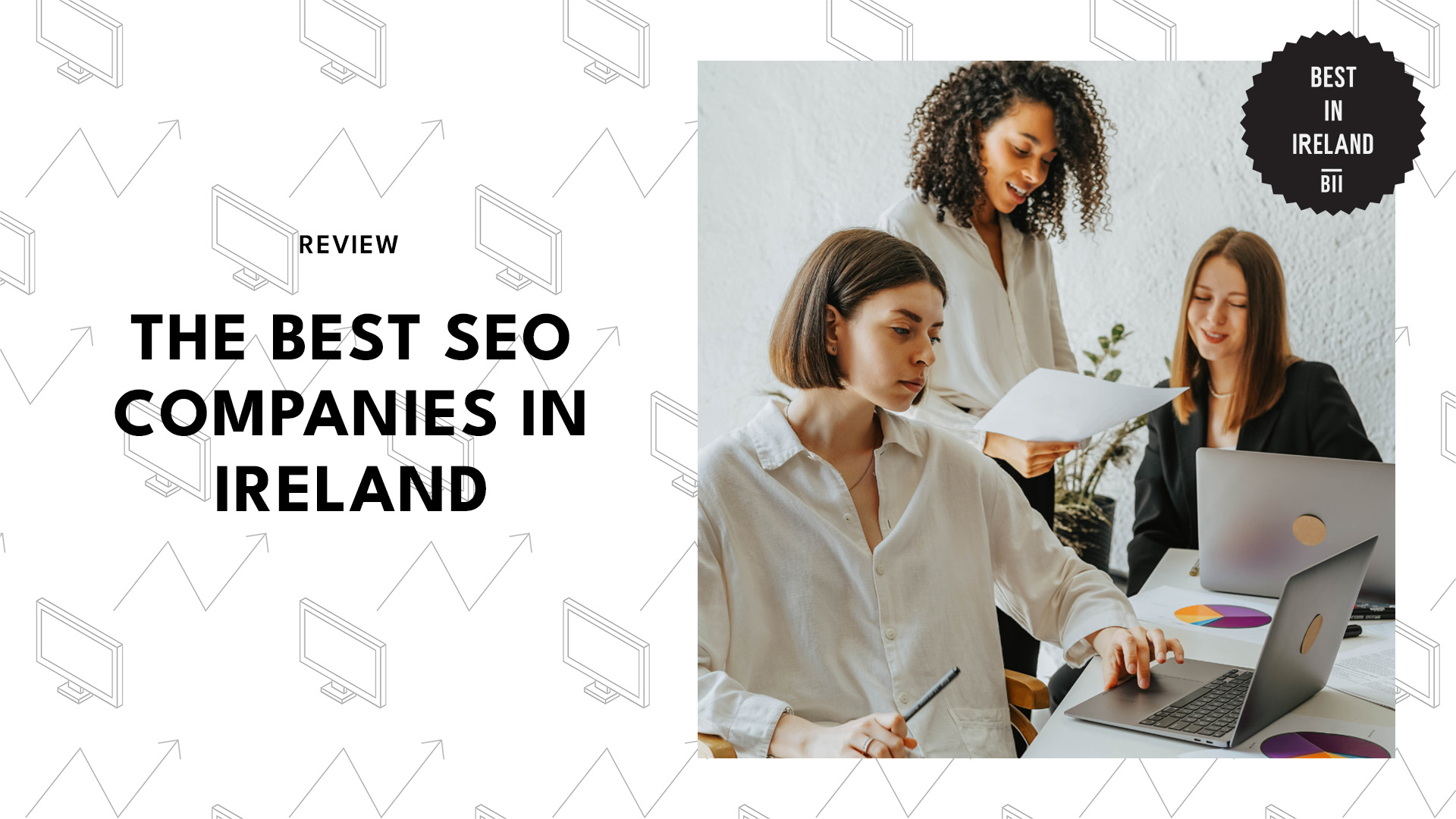 best-seo-companies-ireland