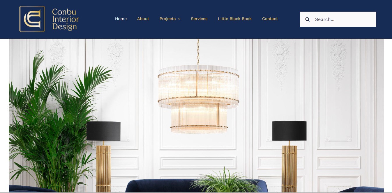 Top Interior Designers in Ireland [2026 ]