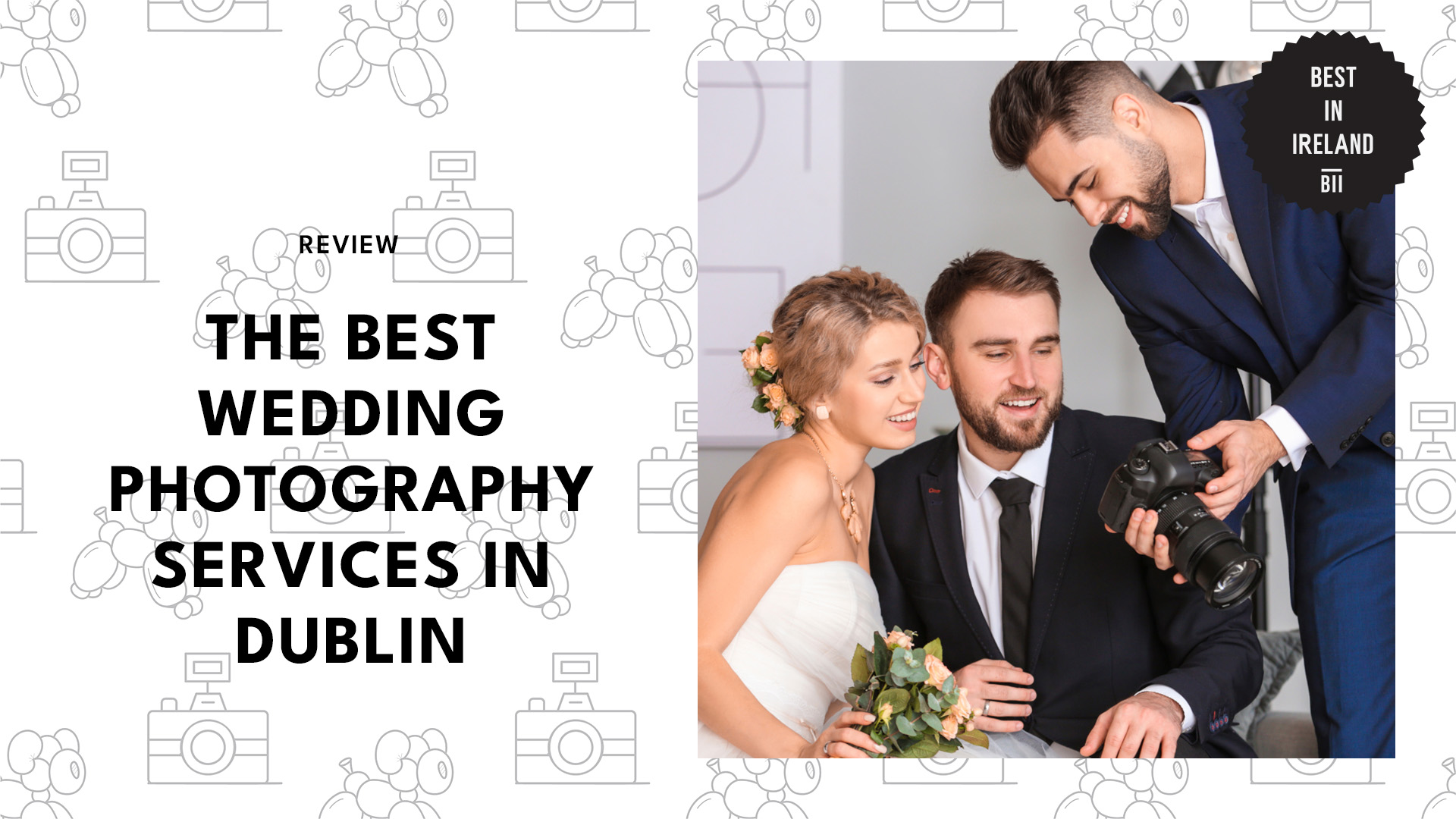 best-wedding-photography-dublin