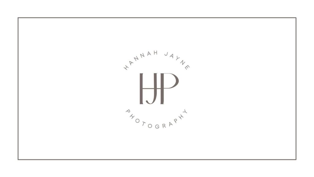 hannah jayne logo