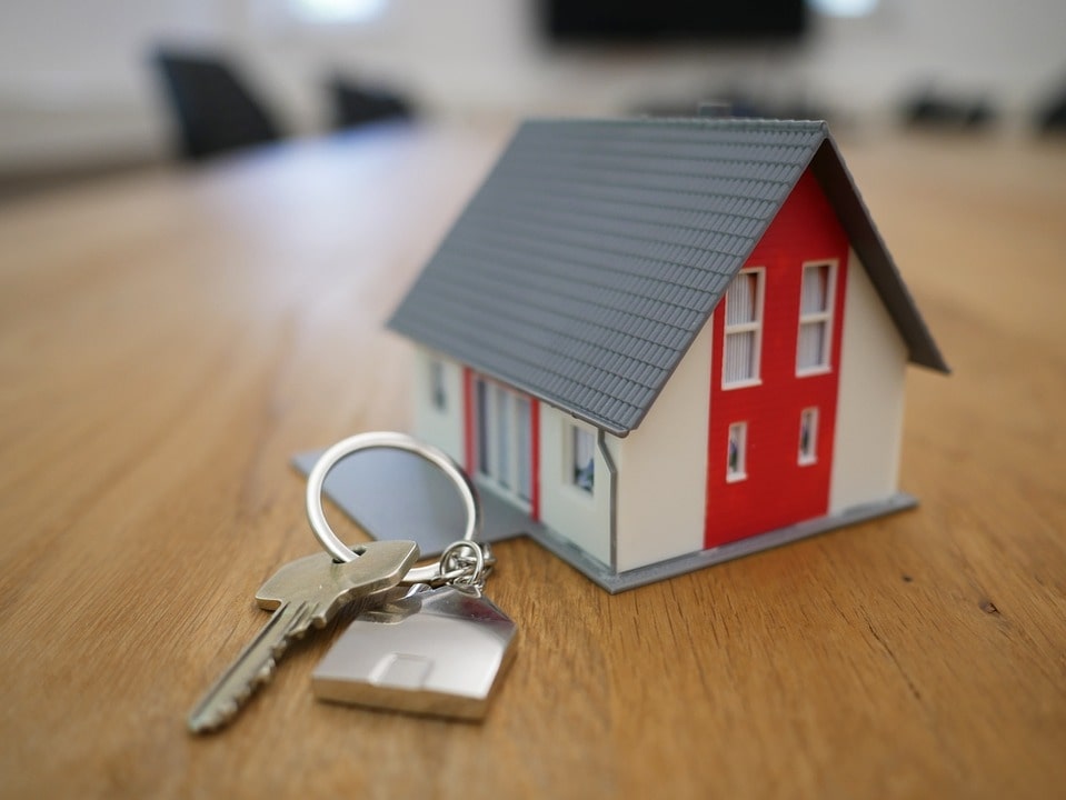 Cost of Buying a House in Dublin