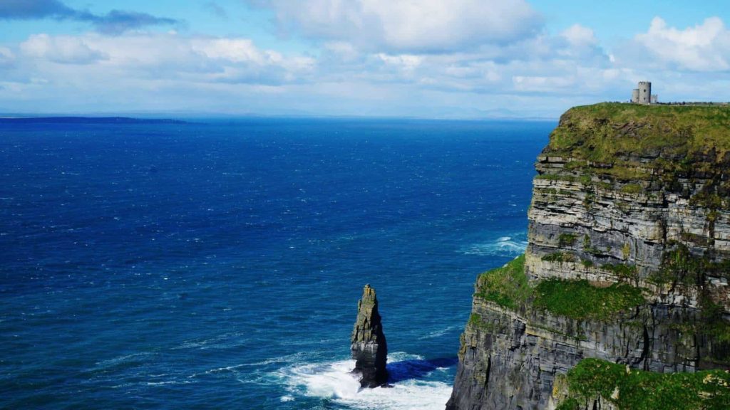 Galway