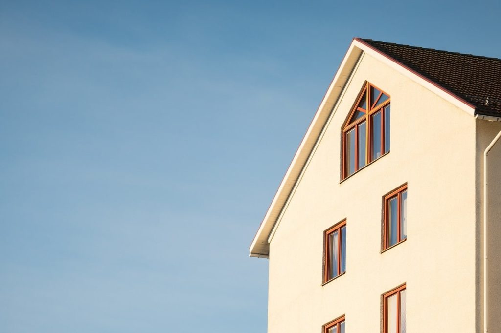 How much does it cost to rent in Ireland