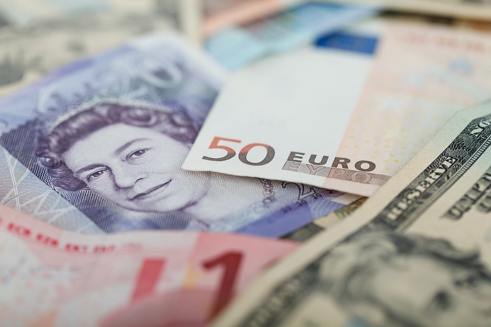 Ireland is richer than the USA and UK in GNI per capita