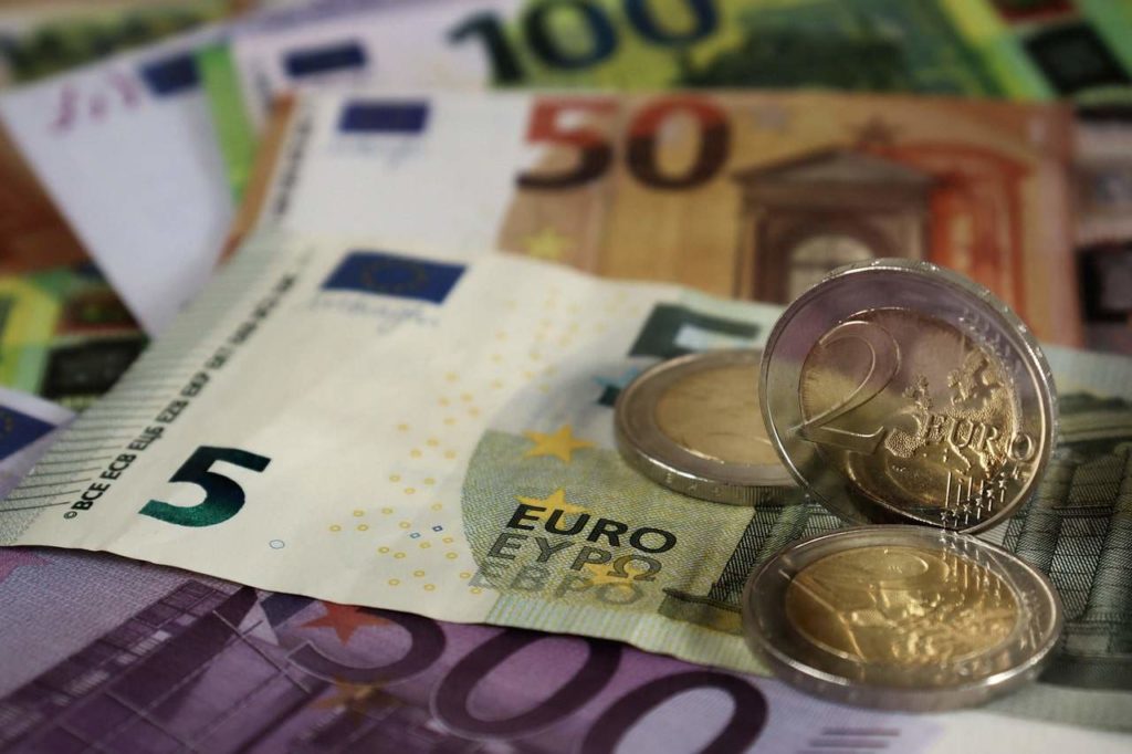 Is it expensive to live in Ireland
