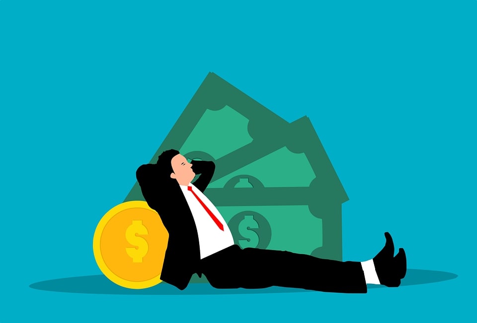 Is the average Dublin salary enough to live comfortably