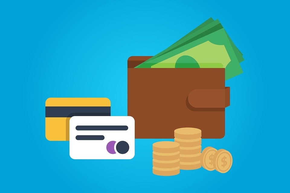 The average citizen in Ireland earns a fairly high income