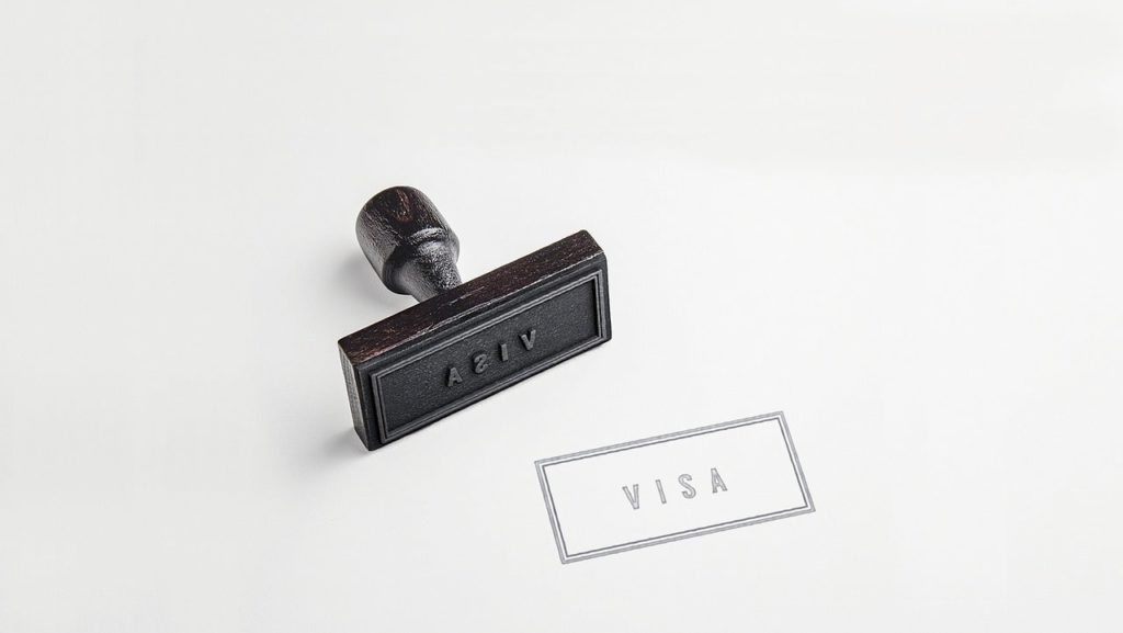 What are the requirements for student visas in Ireland