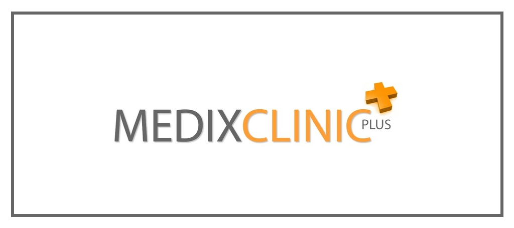 medixclinic-logo