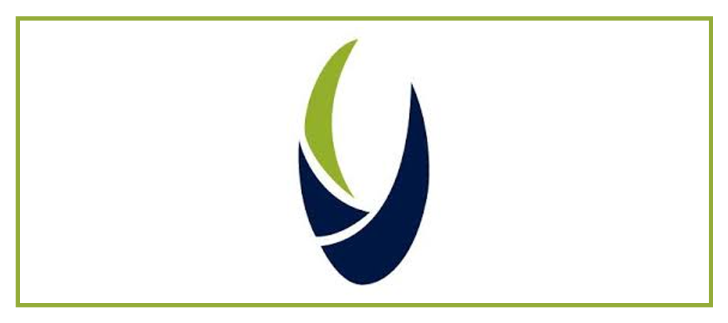 the-adare-clinic-logo