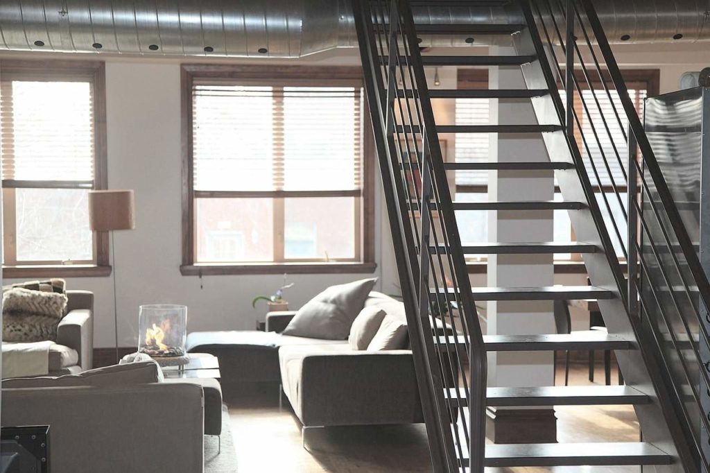 How much do accommodations cost in Dublin