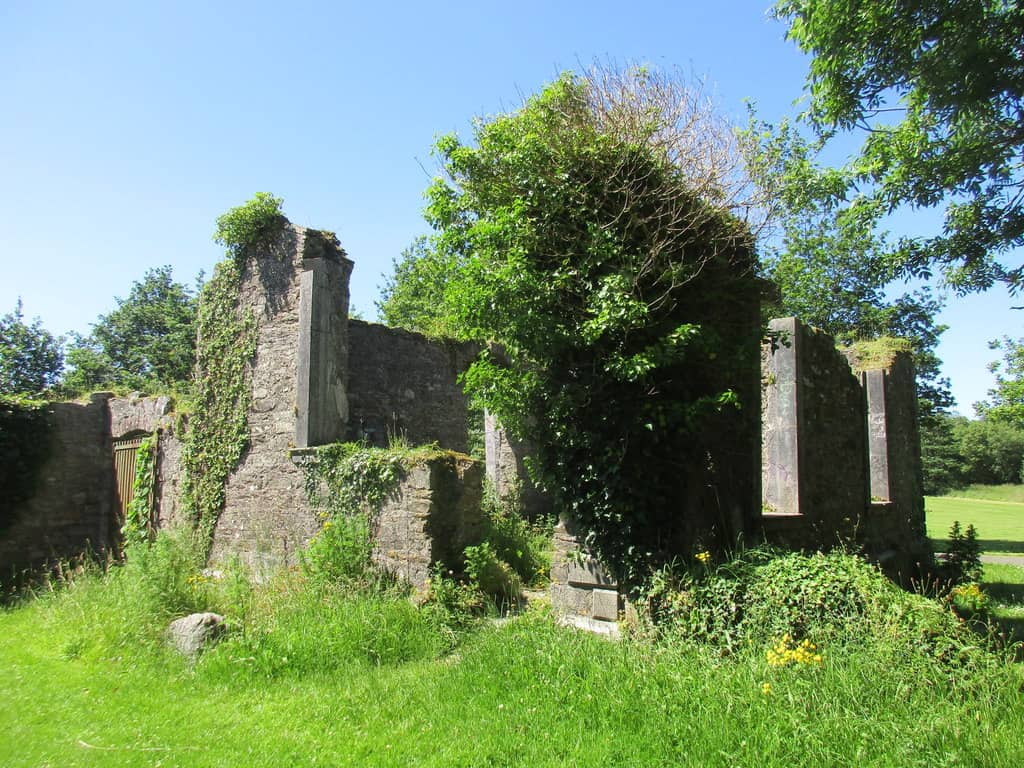 Where is the best place to live in Cork