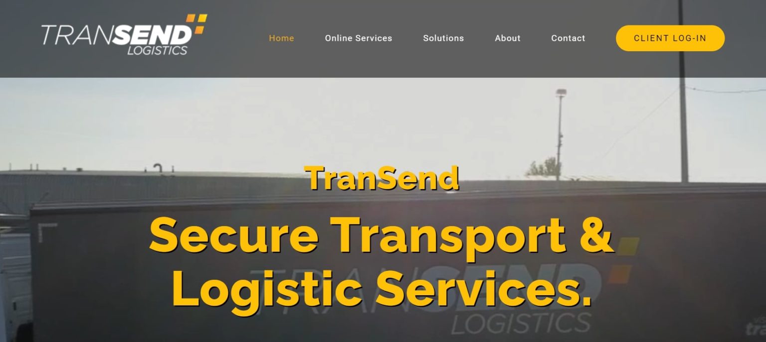 The 5 Leading Delivery Services in Ireland [2026]