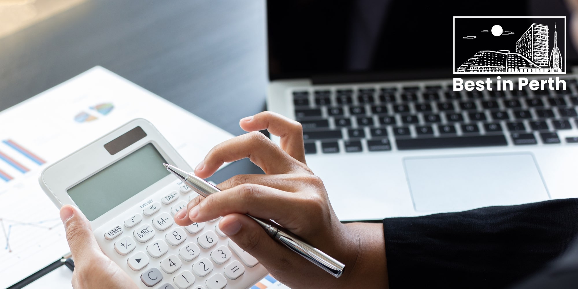 5 Best Business Bank Account Services in Ireland