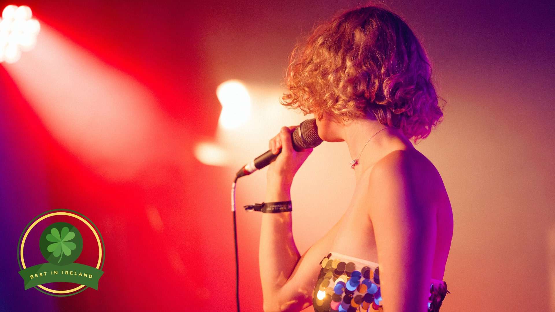 5 Fun-tastic Karaoke Bars in Dublin