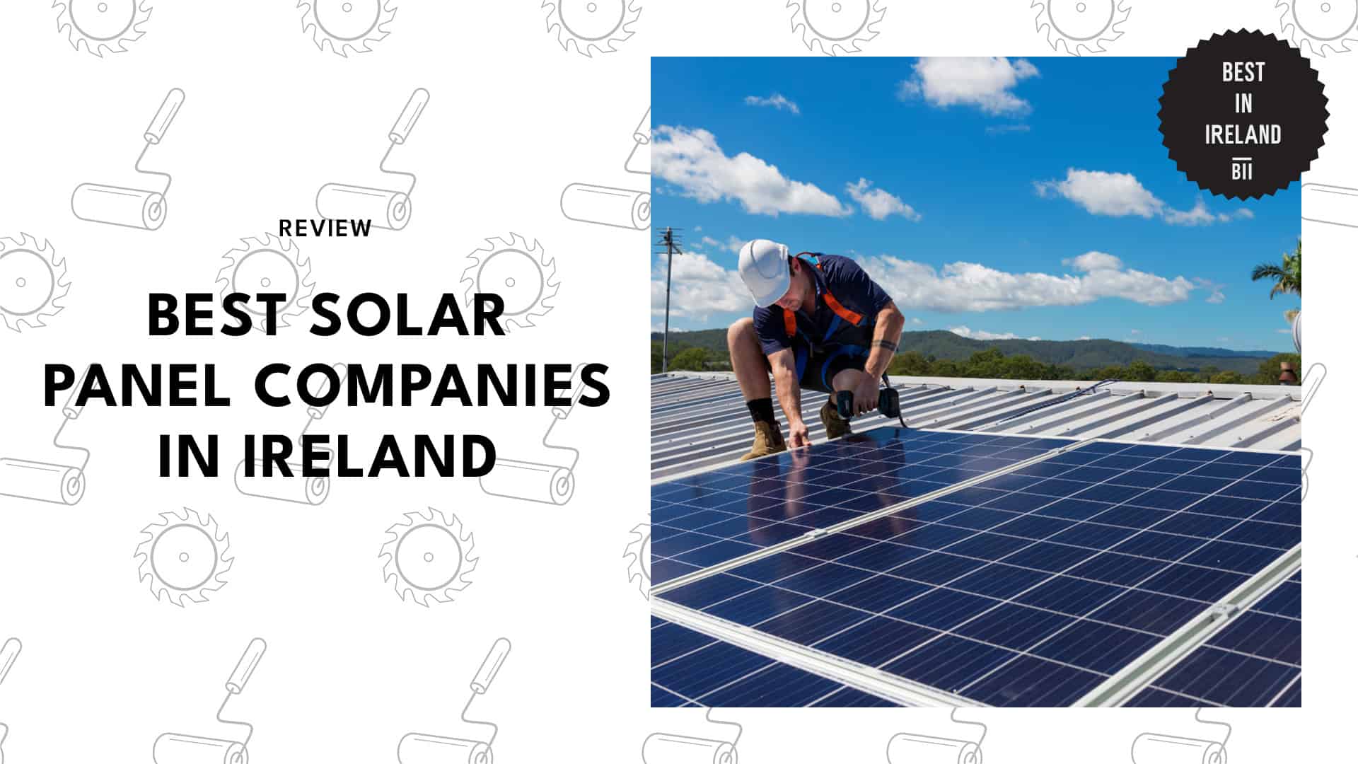 Best Solar Panel Companies